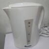Ramtons RM/399 Corded Electric Kettle