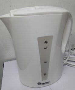 Ramtons RM/399 Corded Electric Kettle