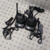 Baofeng BF-888S Two-Way Radios
