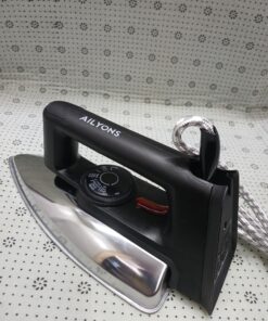 Ailyons HD199A Electric Iron