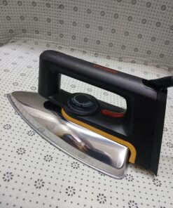 IPCone HT-YD-1001 Dry Iron