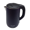 Ailyons FK-0308 Electric Kettle