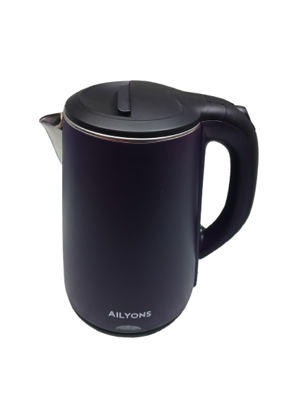Ailyons FK-0308 Electric Kettle