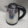 Ailyons FK-0301-G Electric Water Kettle