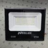 Neelux 50W AC Floodlight waterproof outdoor LED light