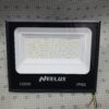Neelux 100W AC LED Flood Light for Outdoor Use
