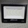 Neelux 200W LED Flood Light for outdoor use in Kenya