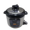 Ramtons Instant Cook Electric Pressure Cooker
