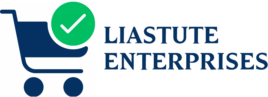 Liastute Enterprises