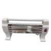 Nunix Quartz Heater