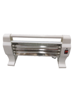 Nunix Quartz Heater