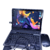 Modio M92 5G Tablet