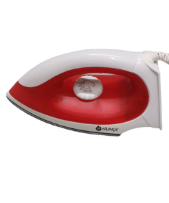 Nunix Dry Iron