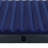 intex inflatable mattress