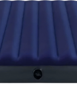 intex inflatable mattress