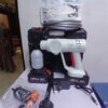 148V Heavy Duty Car Wash Gun Machine