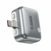 140W USB-C Magnetic Charging Adapter
